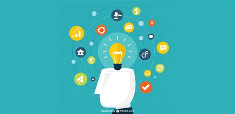 Commercial Solutions Markets & Product Expertise Areas .
